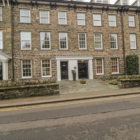 Derwentwater Apartment Keswick  Esterno foto
