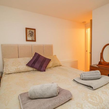 Derwentwater Apartment Keswick  Esterno foto