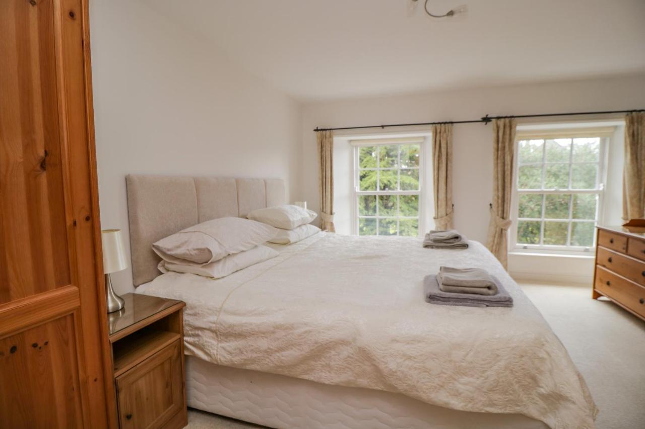 Derwentwater Apartment Keswick  Esterno foto